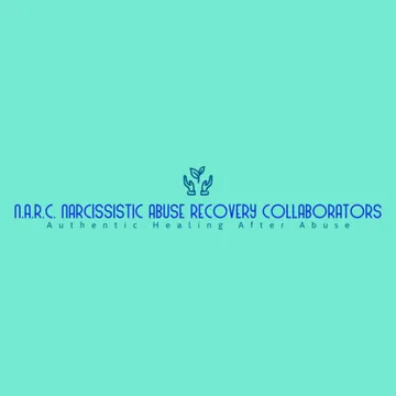 N.A.R.C. Troopers: 
Narcissistic Abuse Recovery Collaborators