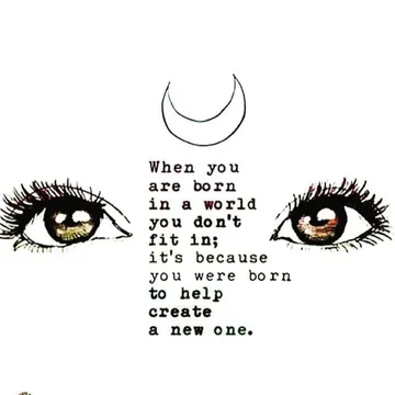 N.A.R.C. Troopers: 
Narcissistic Abuse Recovery Collaborators