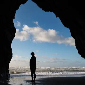 N.A.R.C. Troopers: 
Narcissistic Abuse Recovery Collaborators