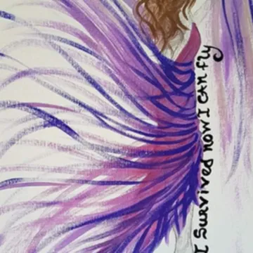 N.A.R.C. Troopers: 
Narcissistic Abuse Recovery Collaborators