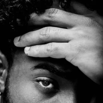 N.A.R.C. Troopers: 
Narcissistic Abuse Recovery Collaborators
