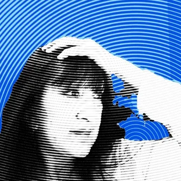 N.A.R.C. Troopers: 
Narcissistic Abuse Recovery Collaborators