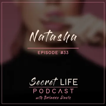 Secret Life