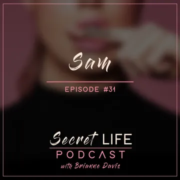Secret Life