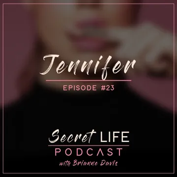 Secret Life