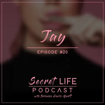 Secret Life