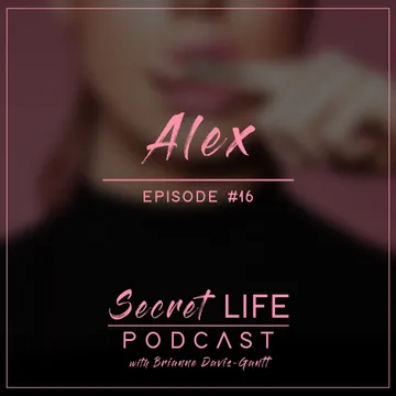 Secret Life
