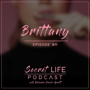 Secret Life