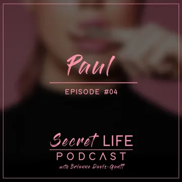 Secret Life