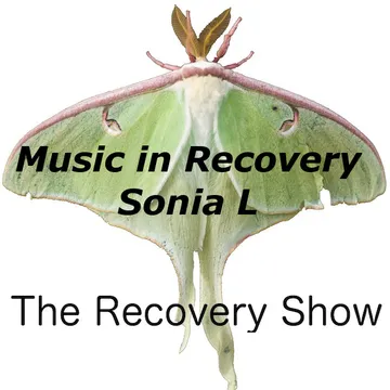 The Recovery Show » Finding serenity through 12 step recovery in Al-Anon – a podcast