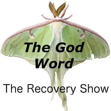 The Recovery Show » Finding serenity through 12 step recovery in Al-Anon – a podcast