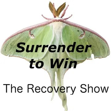 The Recovery Show » Finding serenity through 12 step recovery in Al-Anon – a podcast
