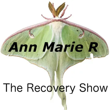 The Recovery Show » Finding serenity through 12 step recovery in Al-Anon – a podcast