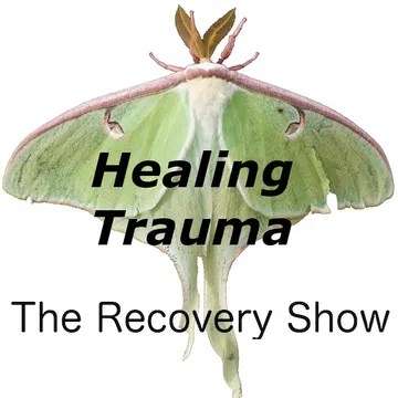 The Recovery Show » Finding serenity through 12 step recovery in Al-Anon – a podcast