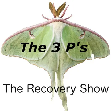 The Recovery Show » Finding serenity through 12 step recovery in Al-Anon – a podcast