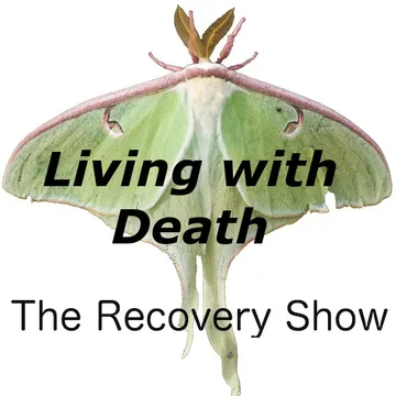 The Recovery Show » Finding serenity through 12 step recovery in Al-Anon – a podcast