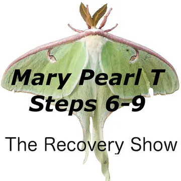 The Recovery Show » Finding serenity through 12 step recovery in Al-Anon – a podcast