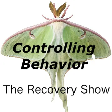 The Recovery Show » Finding serenity through 12 step recovery in Al-Anon – a podcast