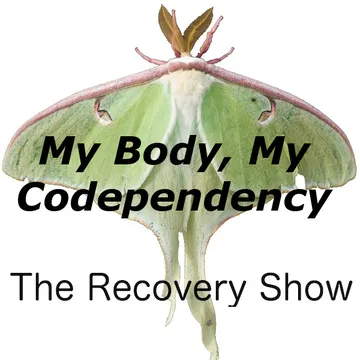 The Recovery Show » Finding serenity through 12 step recovery in Al-Anon – a podcast
