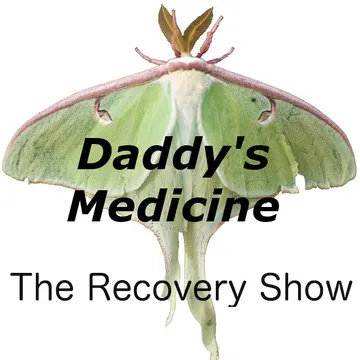 The Recovery Show » Finding serenity through 12 step recovery in Al-Anon – a podcast