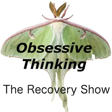 The Recovery Show » Finding serenity through 12 step recovery in Al-Anon – a podcast