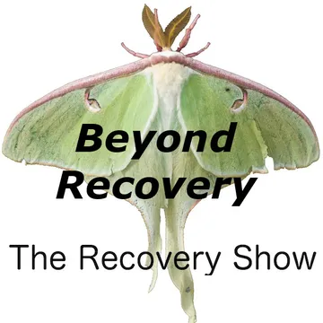 The Recovery Show » Finding serenity through 12 step recovery in Al-Anon – a podcast