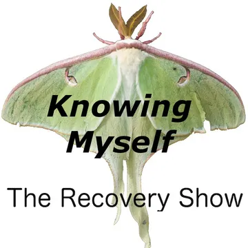 The Recovery Show » Finding serenity through 12 step recovery in Al-Anon – a podcast