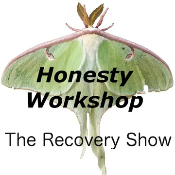 The Recovery Show » Finding serenity through 12 step recovery in Al-Anon – a podcast