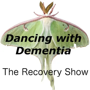 The Recovery Show » Finding serenity through 12 step recovery in Al-Anon – a podcast