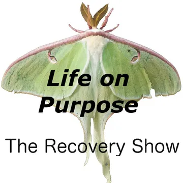 The Recovery Show » Finding serenity through 12 step recovery in Al-Anon – a podcast