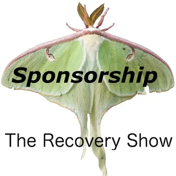The Recovery Show » Finding serenity through 12 step recovery in Al-Anon – a podcast