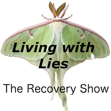 The Recovery Show » Finding serenity through 12 step recovery in Al-Anon – a podcast