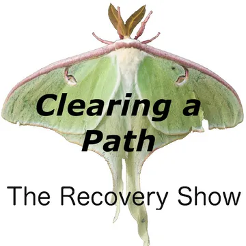 The Recovery Show » Finding serenity through 12 step recovery in Al-Anon – a podcast