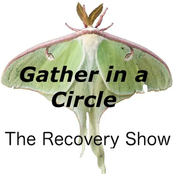 The Recovery Show » Finding serenity through 12 step recovery in Al-Anon – a podcast