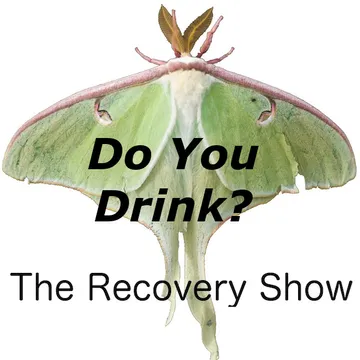 The Recovery Show » Finding serenity through 12 step recovery in Al-Anon – a podcast