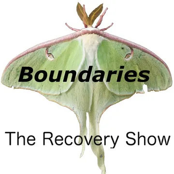The Recovery Show » Finding serenity through 12 step recovery in Al-Anon – a podcast