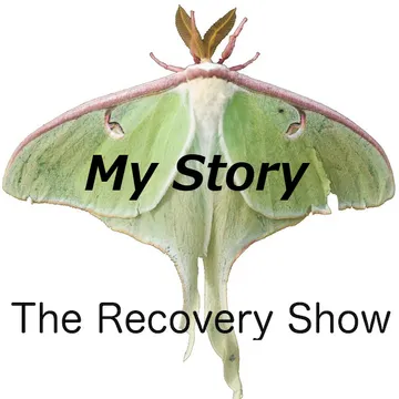 The Recovery Show » Finding serenity through 12 step recovery in Al-Anon – a podcast