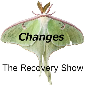 The Recovery Show » Finding serenity through 12 step recovery in Al-Anon – a podcast