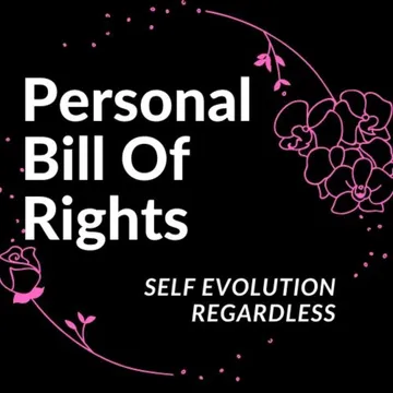 Self Evolution Regardless: Narcissistic Abuse Recovery and Self Growth