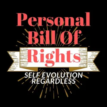 Self Evolution Regardless: Narcissistic Abuse Recovery and Self Growth