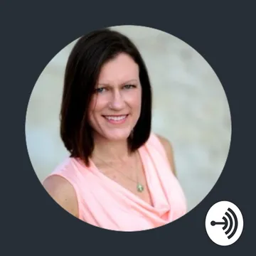 Happy Sober Life: disrupting the way we talk about sobriety
