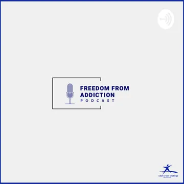 Freedom From Addiction