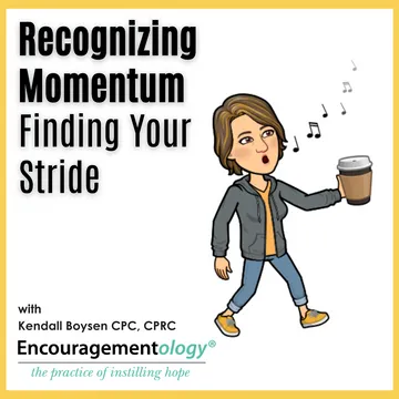 Encouragementology