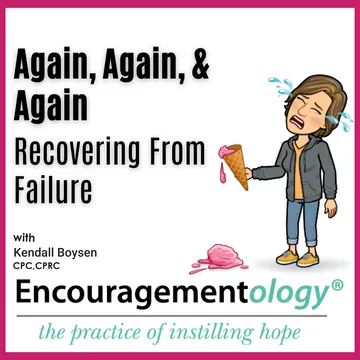 Encouragementology