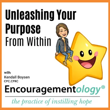 Encouragementology