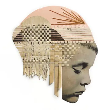 Past Imperfect: The Alchemy of Transforming Trauma