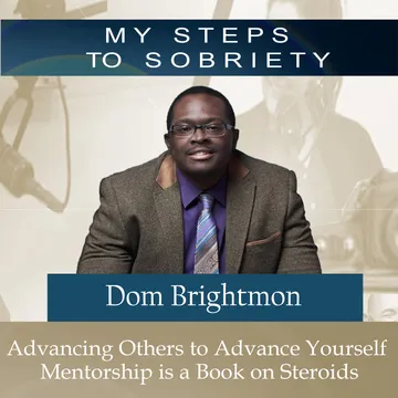 Steps To Sobriety
