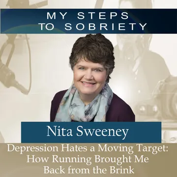 Steps To Sobriety