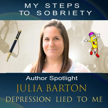 Steps To Sobriety