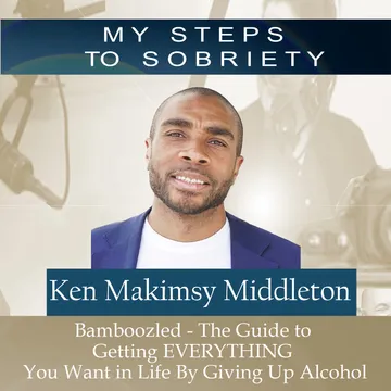 Steps To Sobriety